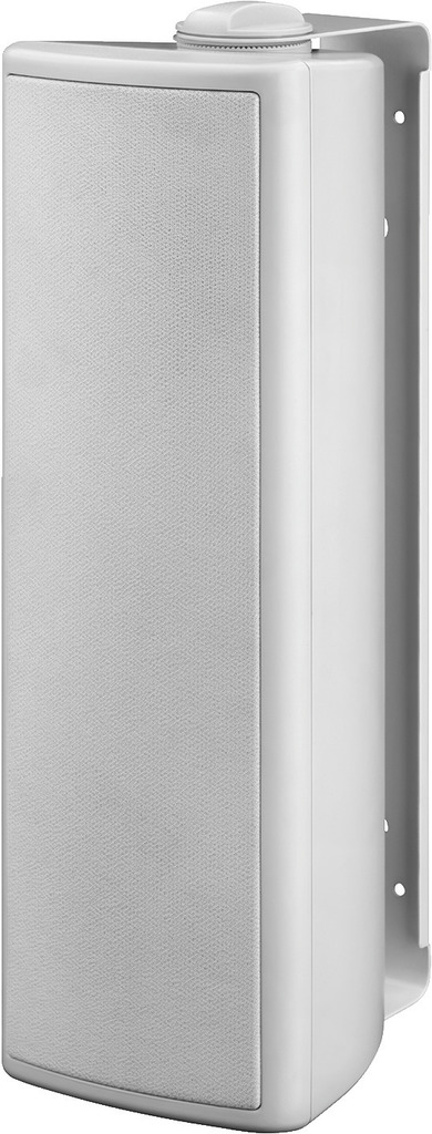 ETS-515TW/WH