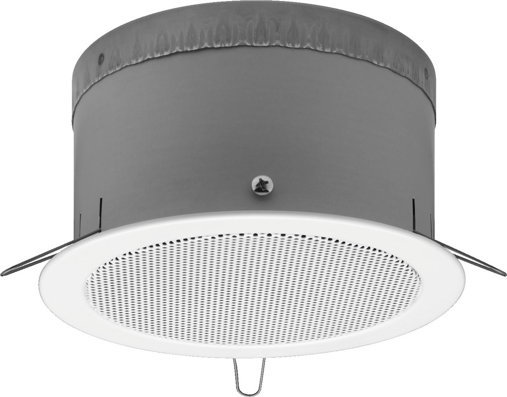 EDL-165AB/WS