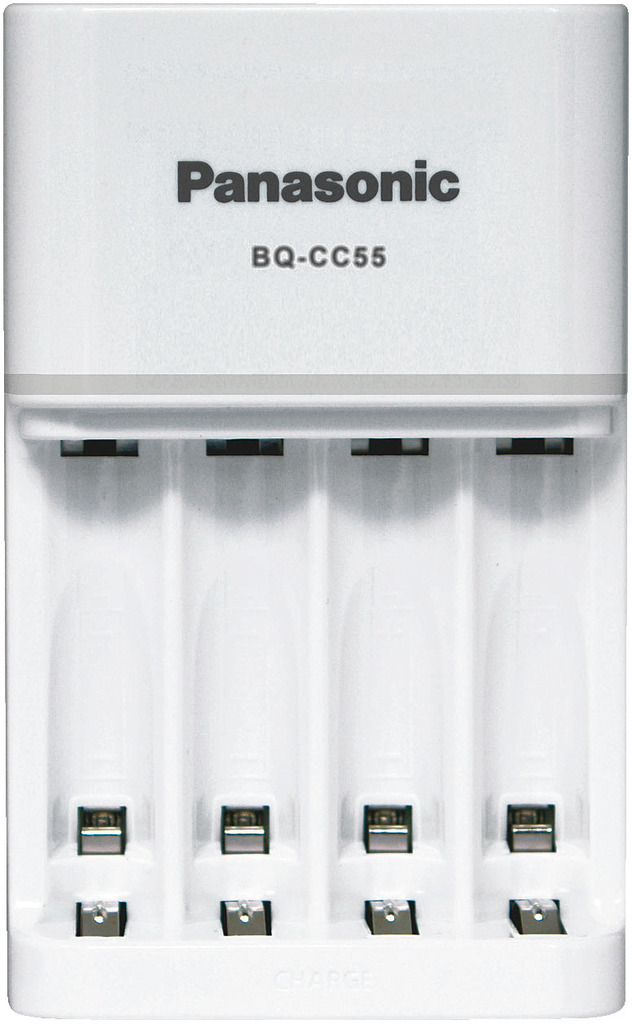BQ-CC55