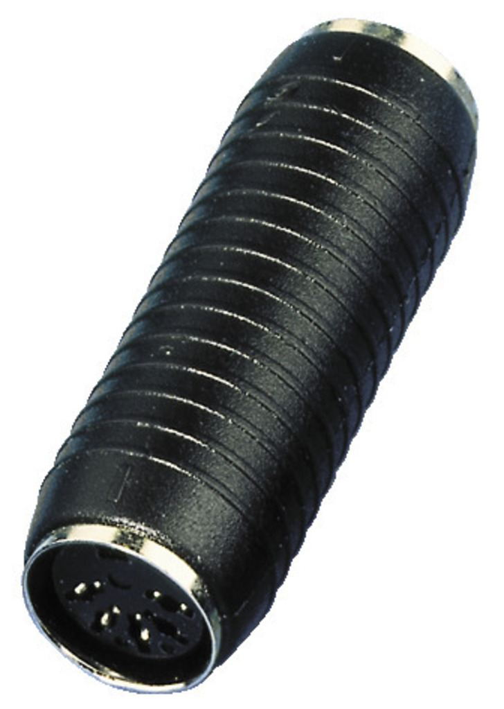 NTA-55