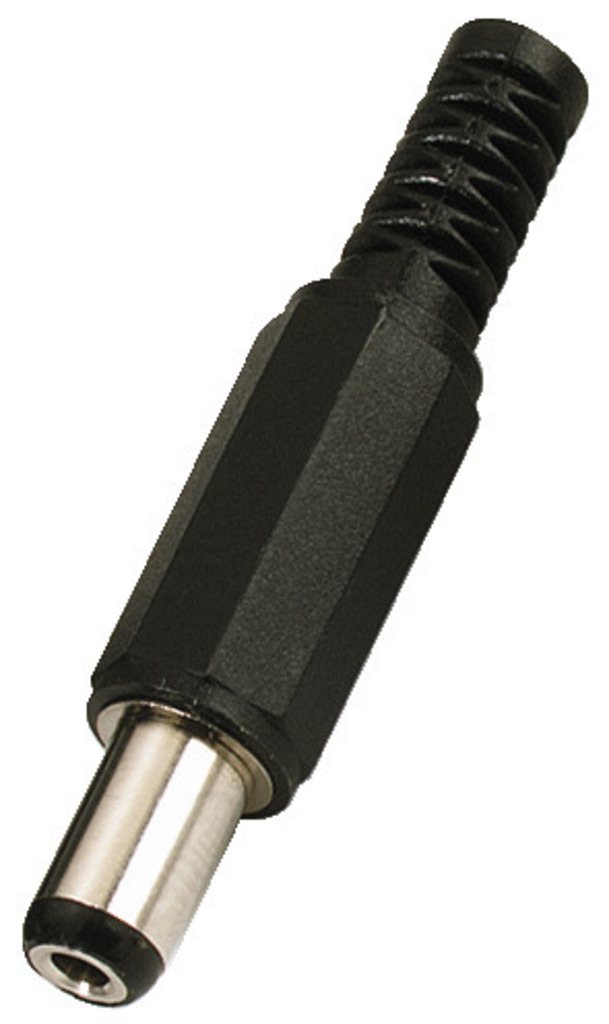 T-521P