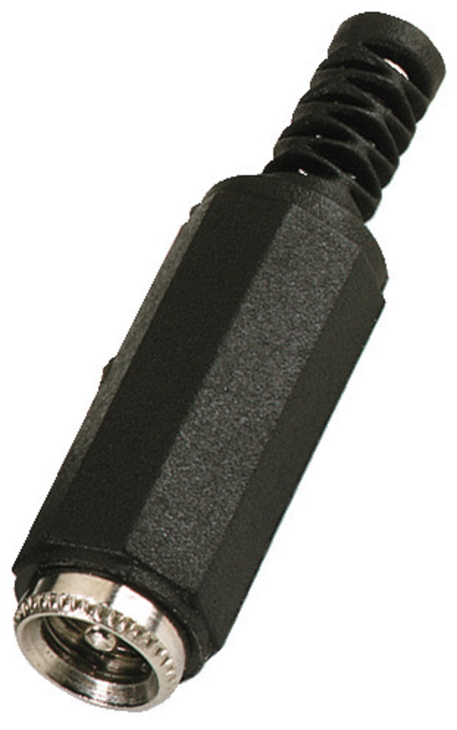 T-521J