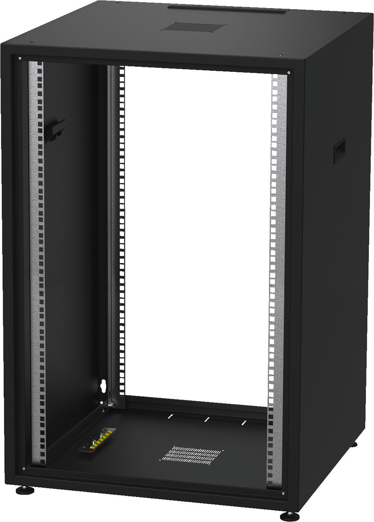 RACK-18S/SW