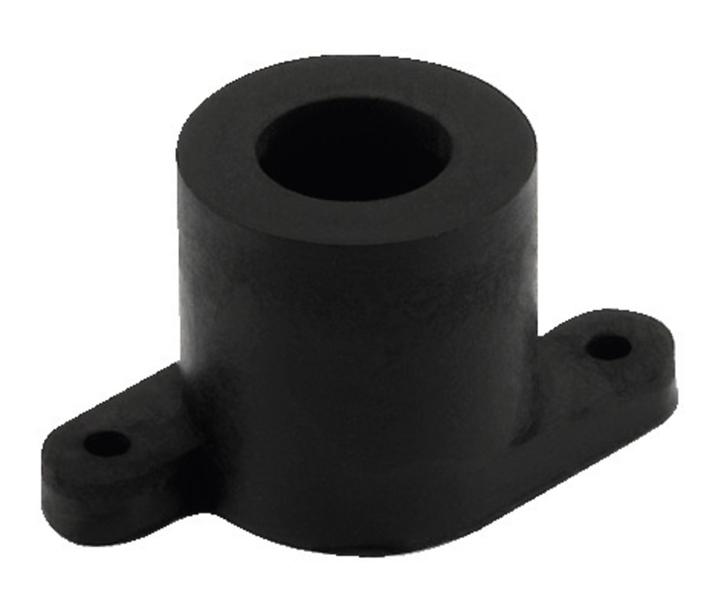 MCER-5