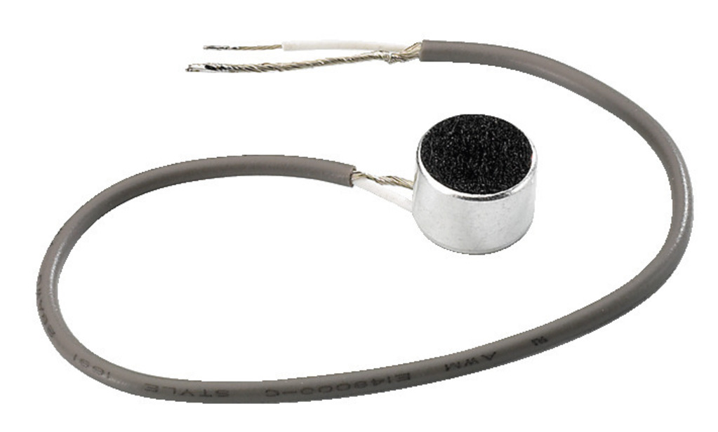 MCE-401