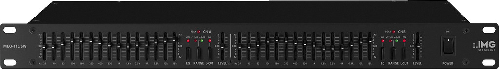 MEQ-115/SW