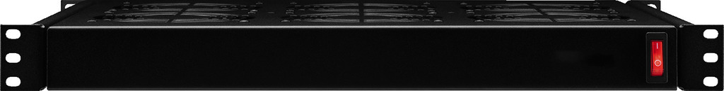 DPVEN-04