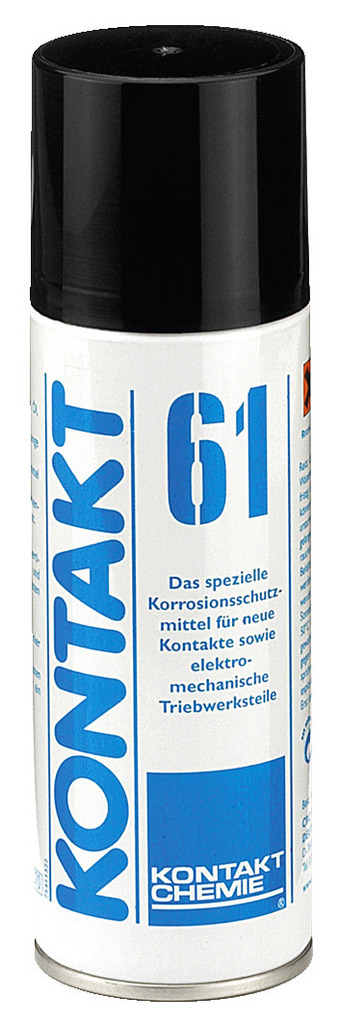 KK61-200