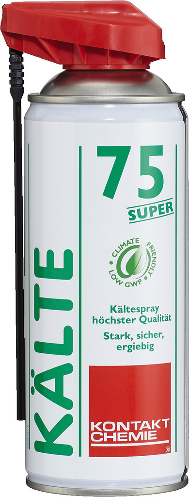 KKS75-400