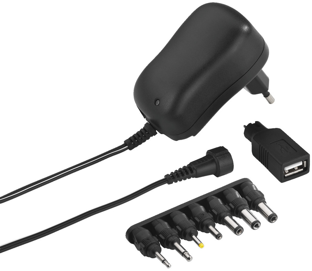 PSS-1000USB