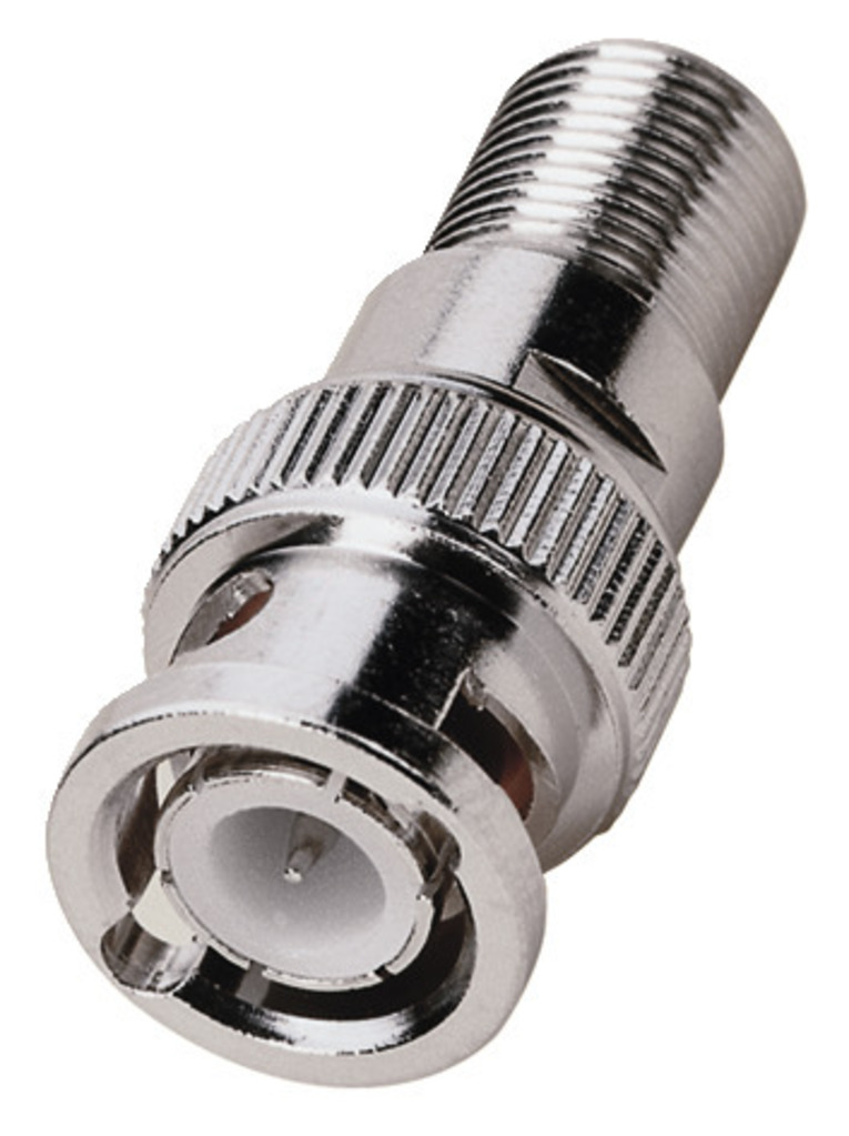 FCH-20