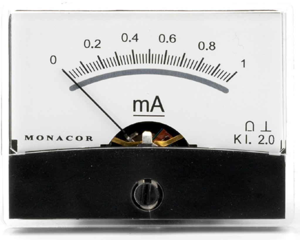 PM-2/1MA