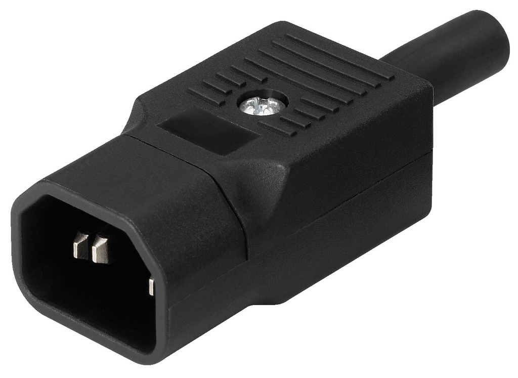 AAC-170P