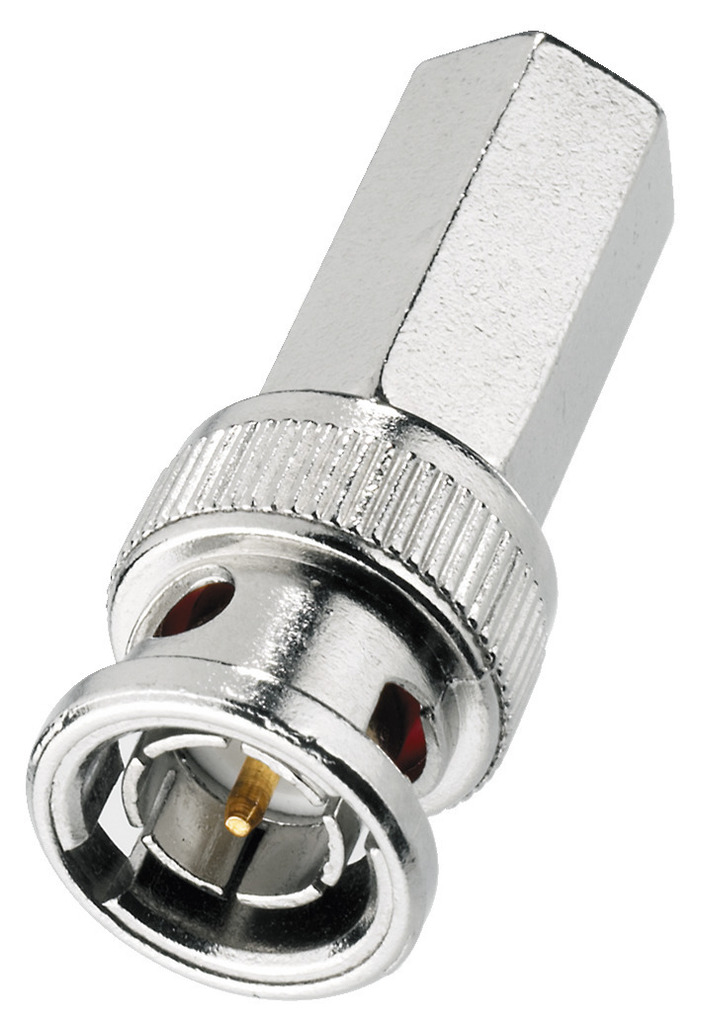UG-88/S