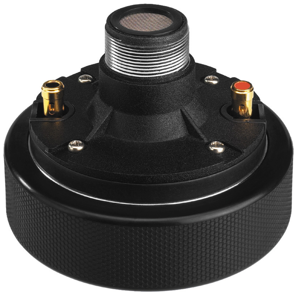 MRD-120