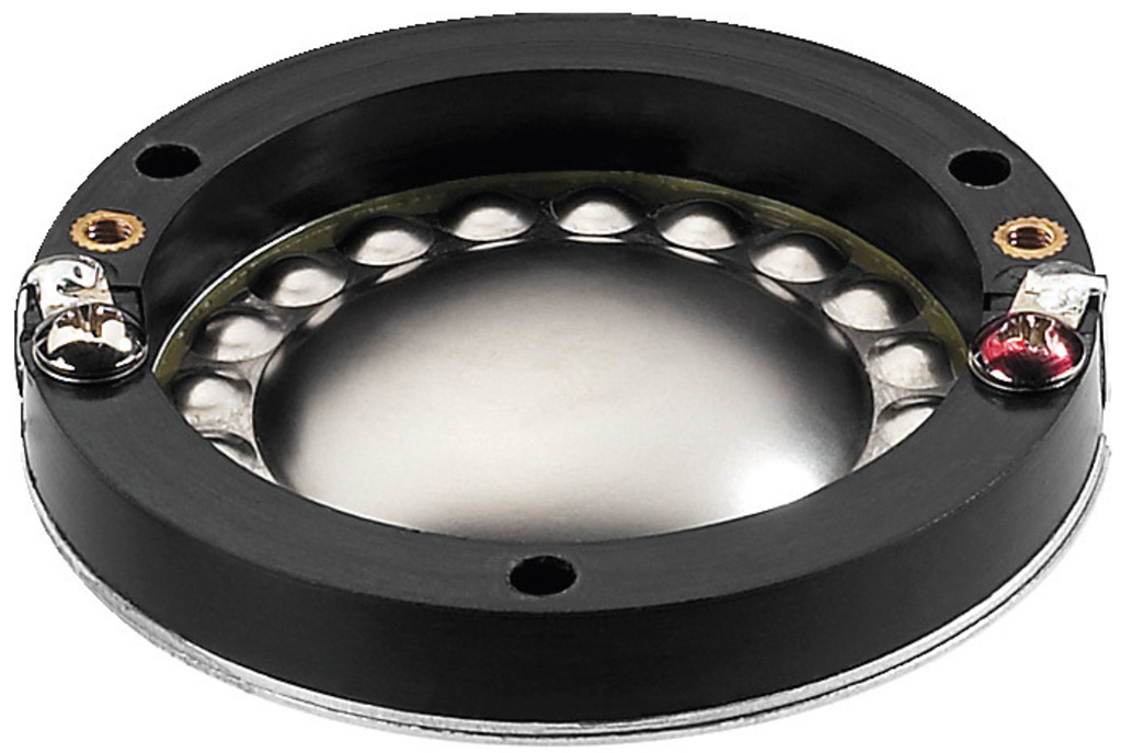 MHD-172/VC