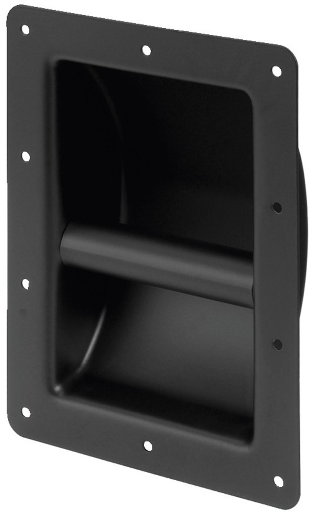 MZF-8304