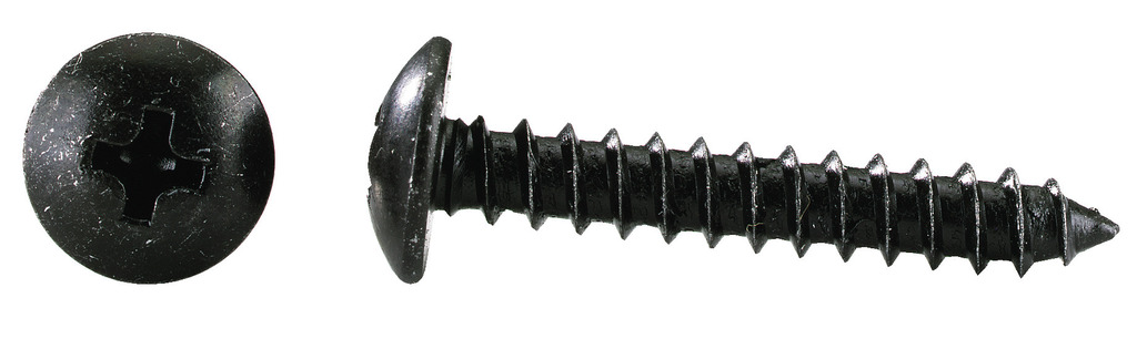MZF-4025