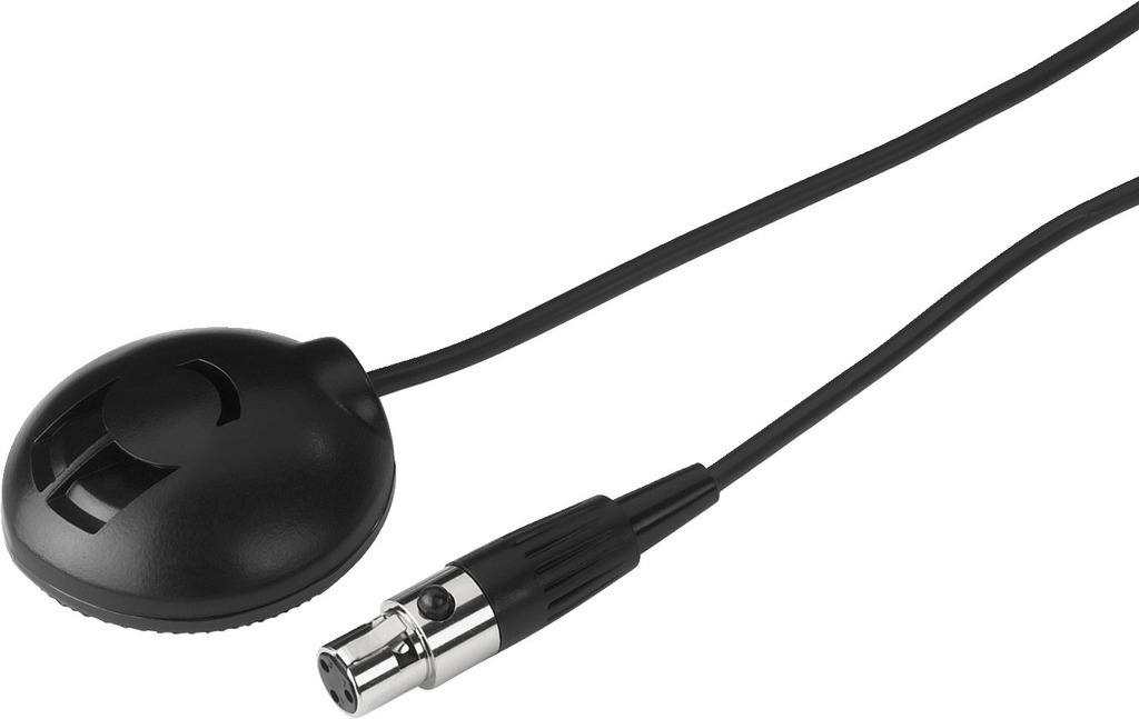 ECM-300B