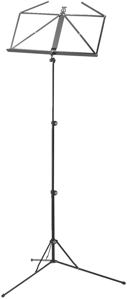 KM-101