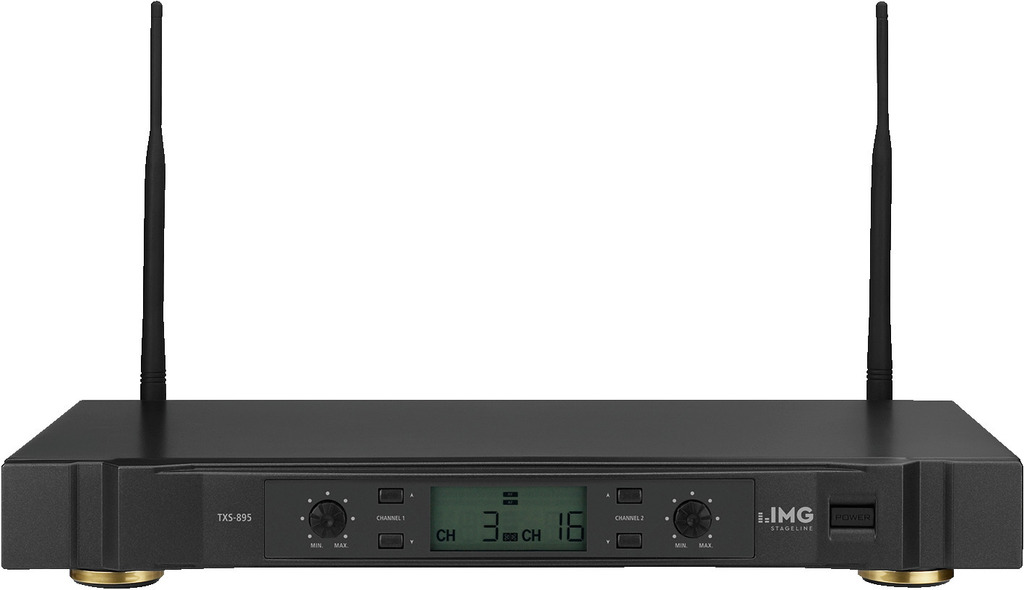 TXS-895
