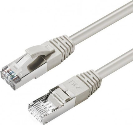CAT-605MC
