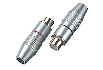 CCF5712/4T