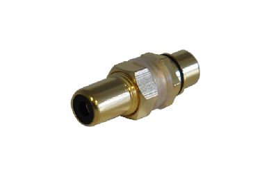 CHF5610FF-0