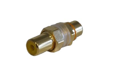 CHF5610FF-4