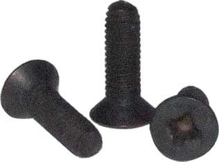 D-SCREW