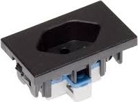 FLF1-T13-SW
