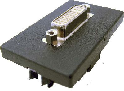 FLF/DVI-SW