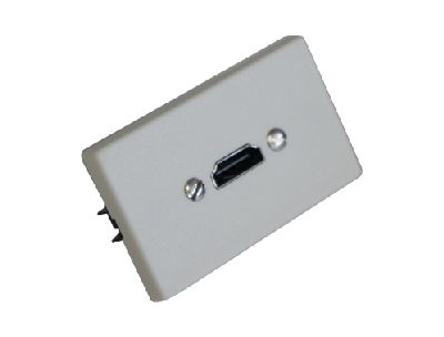FLF/HDMI-SKA