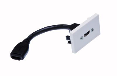 FLF/HDMI-KBS
