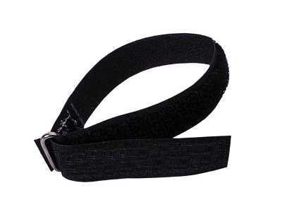 KV16C-BLACK