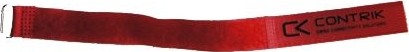 KV16C-RED