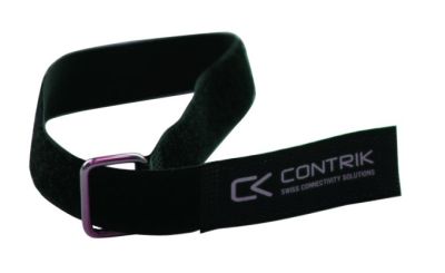 KVC25/400-BL