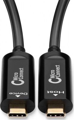 MC-USB3.1C15OP
