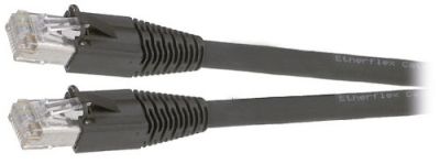 NEPK-SS-EF-2
