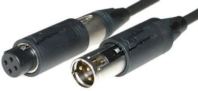 NMK20CC3-BL