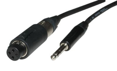 NMK3CP3-BL