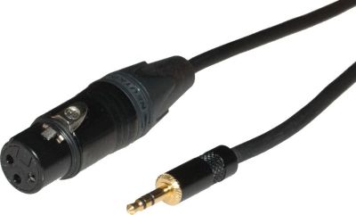 NMK3FMP3-BL