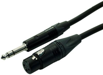 NMK3SP3-BL