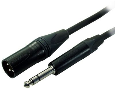 NMK6MP3-BL