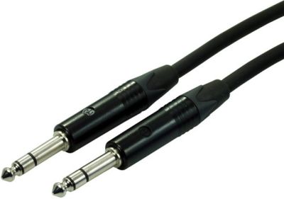 NMK6PP3-BL