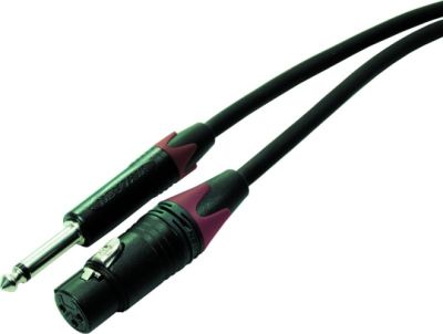 NMKA1,5-RD