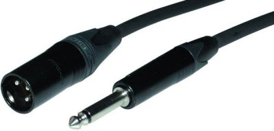 NMKAM10-BL