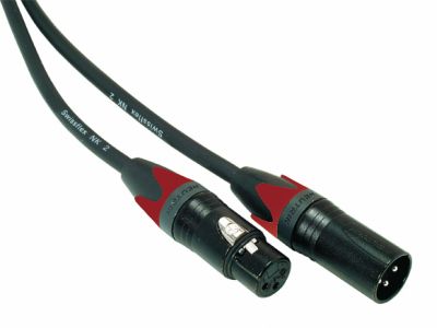NMKS1,5-RD