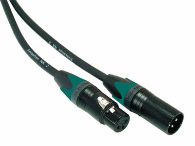 NMKS10-GN
