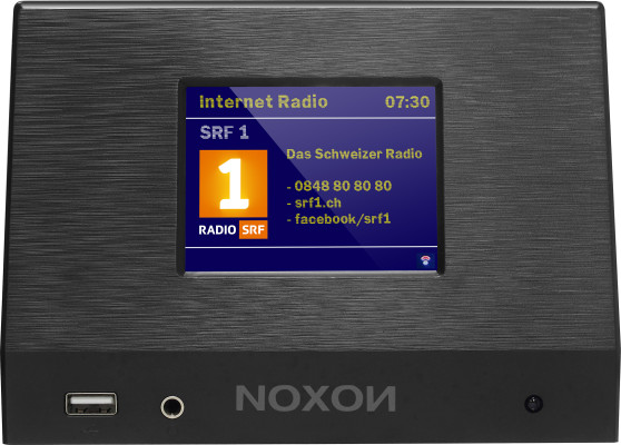 NO-120P/SW
